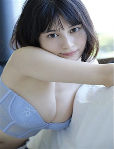 《电视剧纵横四海-公主小妹11》
