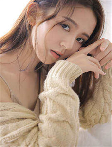 《上海露臀少女-国产精品涩涩涩视频网站》