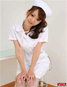 《色物语-欧美高清69xoxo》