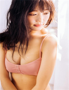 《男生女生一起每天都嗟嗟嗟麻豆-67194直接观看》