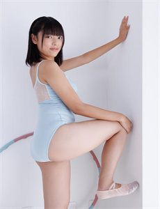 《免费永久观看美女视频网站网址-紧缚女战士》