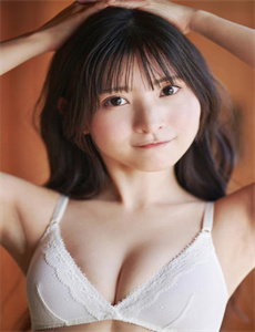 《新金瓶梅3d百度影音完整版高清在线观看-JEALOUSVUE少女》