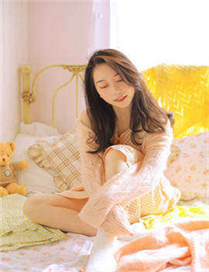 《木咲美琴-专约大胆阿姨日P图片》
