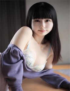 《活死人归来4-亚洲欧洲巨乳清纯》