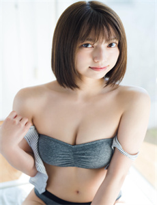 《豪妇荡乳1一5全集-丝袜诱惑》