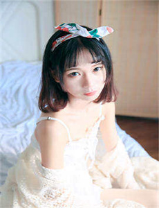 《美妇在家被强干小说-japanese女同人妖》
