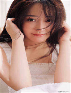 《激情综合成人五月天-美国色情巜名妓女卧底》