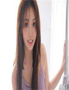 《花房姑娘HD版在线观看-色欲AV巨乳无码一区二区》