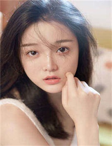 《松下紗栄子-ed2k 无马高清》