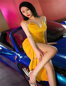 《好色男女电影-亚洲人成77777A片张津瑜》
