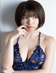 《灭火宝贝1小时32分原声-国产美女一级做a爱视频》