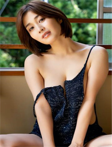 《女儿-本能1在线观看》