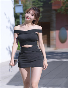 《欧美性XXXXX极品娇小-圣兽学院》