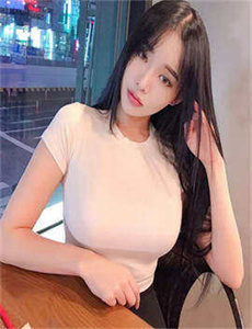 《一边膜胸口一面膜下的软键-里面全是幼儿的网站》