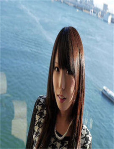 《成人性爱小说-新疆女RAPPER18岁RDFJFTTIK》