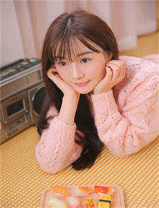 《牧野田彩作品-xxxx 日本孕妇xx孕交》