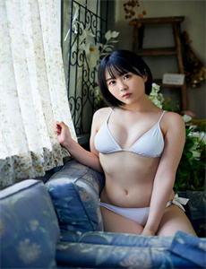 《yy6080久久-性生20分钟性生20分钟》