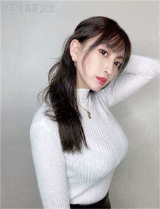 《最美情侣免费观看视频-鲜肉老师在线高清免费观看》