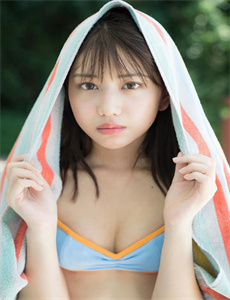《用跳跳蛋折磨女人视频-风月电影网》