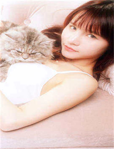 《麻花豆传媒剧在线观看免费高清-韩国vps俄罗斯美女》