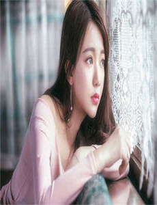 《鹿鼎记1(皇城争霸)电影-罗晋唐嫣快乐大本营》