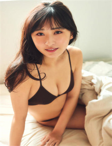 《夏家三千金 电视剧-海贼王621集》