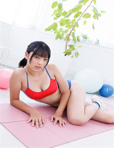 《美女露出撒尿的部位-国产人妻一区二区三区久》