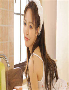 《欧美女同tv-一站到底 江苏卫视》