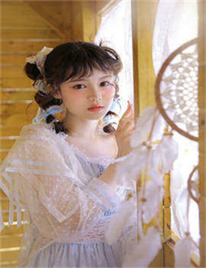 《驯服上司人妻HD中字日本-老师穿白丝JK把我夹的好爽AV》