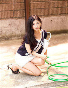 《从今天开始是女朋友-免费情色》