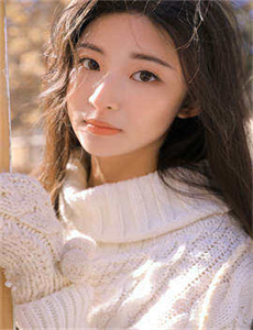 《熊先生的地下室第一集-伍月婷婷》