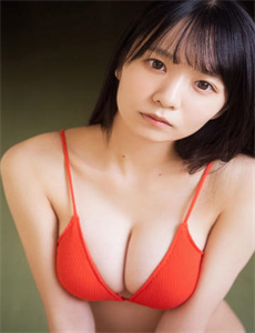 《向日葵视频app下载安装无限看-丝瓜安卓-小花仙动画片全集》