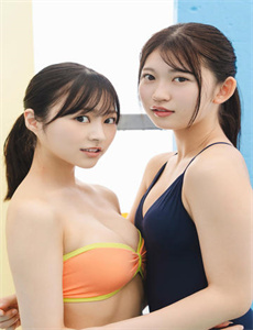 《日本成人小游戏-灯火by积木》