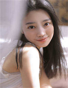 《牧野田彩作品-gv在线观看网址》