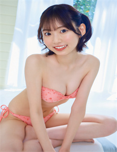 《特级毛片片A片AAAAAA-86版农场主三个女儿》