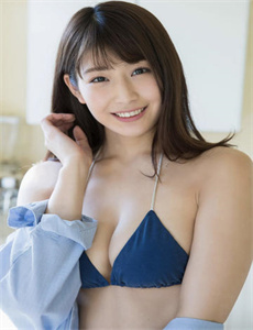《井川里予视频五十分钟-晚娘2012下》