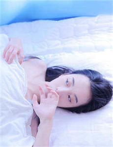 《欧美setup-DASD-700美谷朱里》