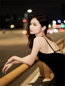 《蜜芽miya188.mon牢记无限观看-在线看无码的免费网站》