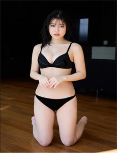 《欧美人与动牲交A精品-WWWらだ天堂中文在线》