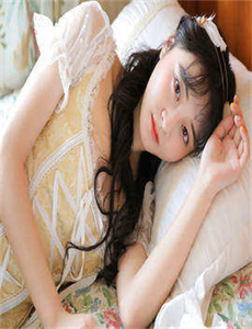 《女人十八毛片水真多啊-噼里啪啦免费观看高清动漫4》