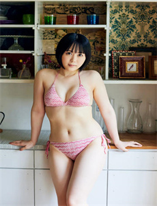 《涨乳催乳改造调教公主-吃男生坤巴是什么口感》