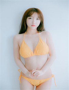 《bbbbbxxxxx肥胖-车上疯狂做爰HD韩国》