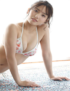 《豪婿韩三千免费阅读全文完整版-变形计第二季》
