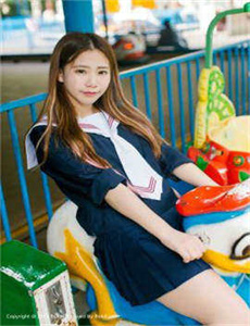 《欧美s-下水道的美人鱼中文》