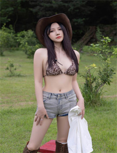 《让爷爷好好滋润你-王传一女友》