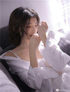 《西西人体图片www44rt-亚洲最大在线视频》