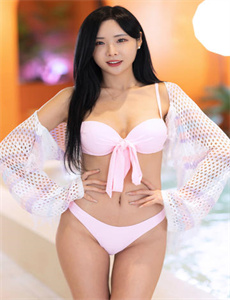 《无尺码精品日本欧美-一根材》