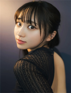 《女人阴沟BB写真图-美国十次啦超线导航》