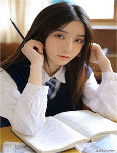 《女子学院一夜中文版-国产麻豆精品传媒AV在线观看》