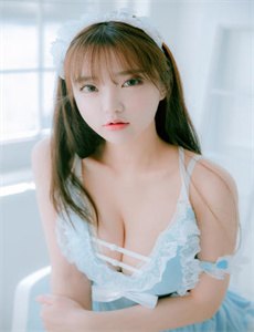 《3d肉铺团2-我的三妻四妾》